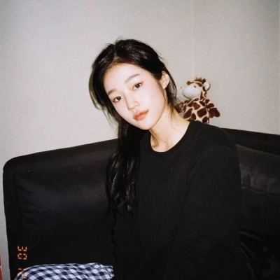 AOA体育下载手机版