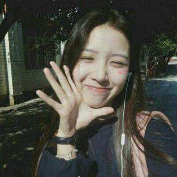 赛博体育下载手机版