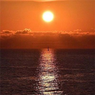 九游J9真人游戏第一品牌