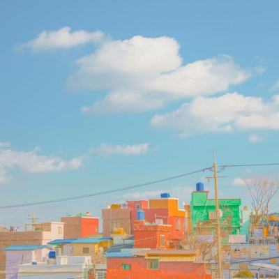 球王会体育app下载