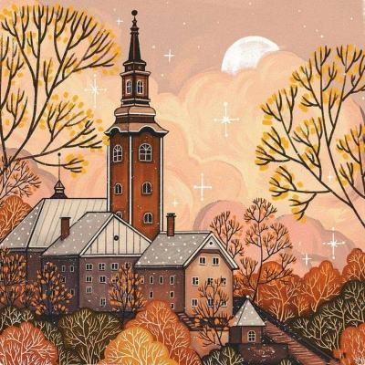 新乐动体育app下载官网