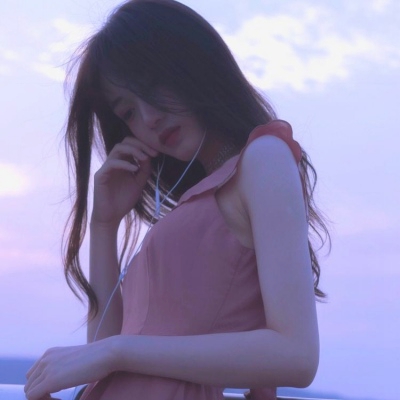 BOB·体育综合APP