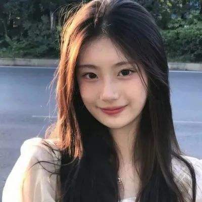 澳门新莆京游戏大厅手机app下载